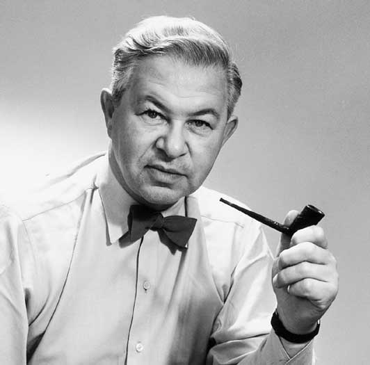 Arne Jacobsen���ɡ��Ÿ�ɭ������